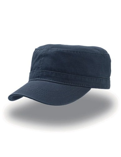 AT303_Navy