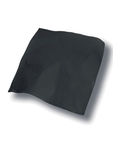 AT305_Black