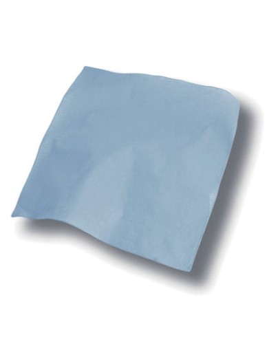 AT305_Light-Blue