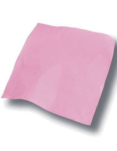 AT305_Pink
