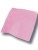 AT305_Pink