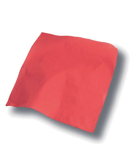 AT305_Red