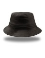 AT314_Black