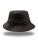 AT314_Black