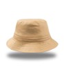 AT314_Khaki
