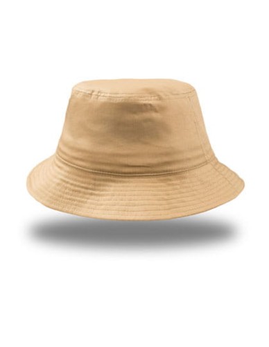 AT314_Khaki