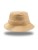 AT314_Khaki