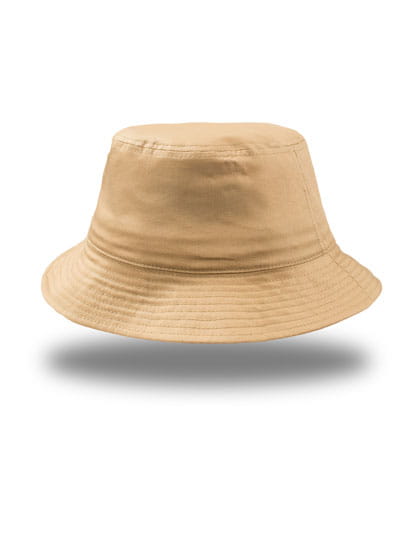 AT314_Khaki