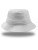 AT314_White