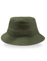 AT314_Olive