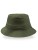 AT314_Olive