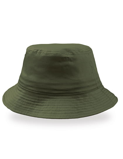 AT314_Olive