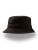 AT346_Black