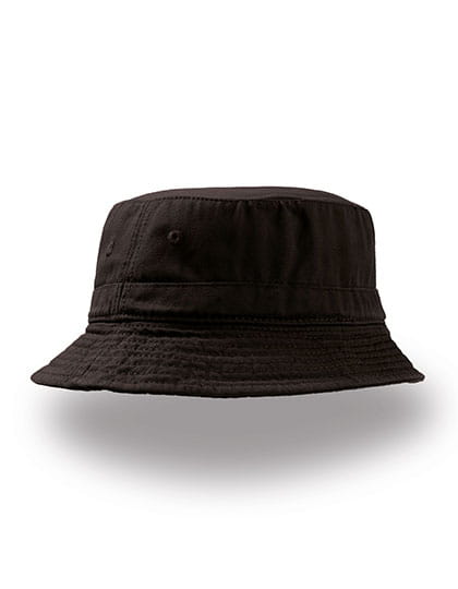 AT346_Black