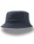 AT346_Navy