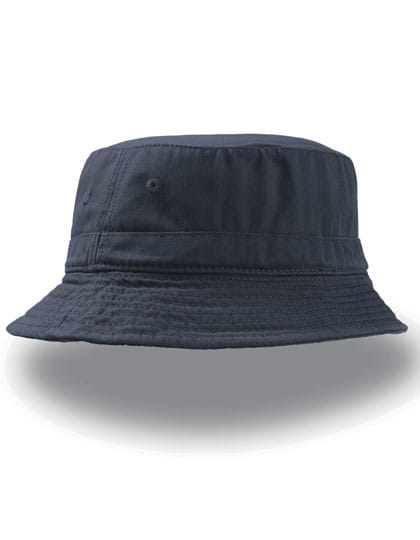 AT346_Navy