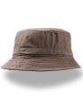 AT346_Olive
