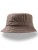 AT346_Olive