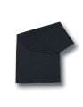 AT354_Black