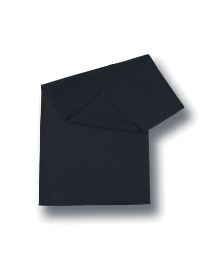 AT354_Black