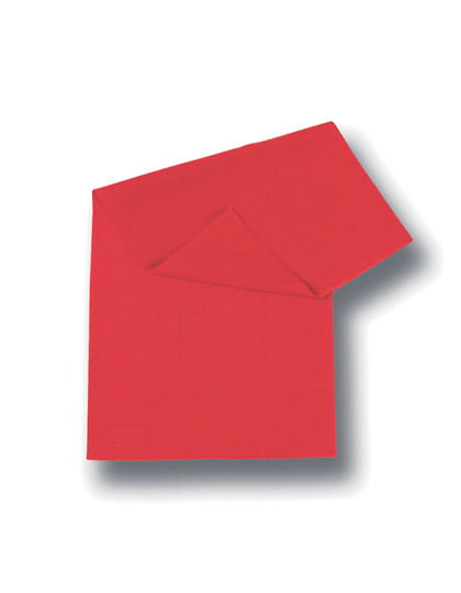 AT354_Red