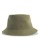 AT364_Olive