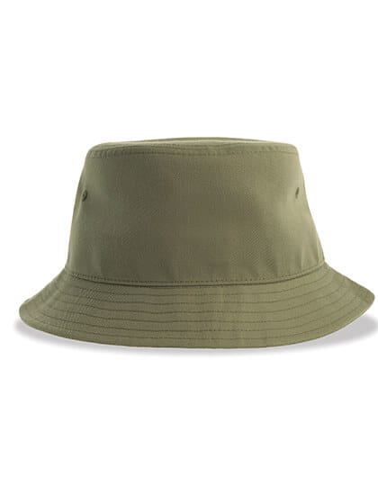 AT364_Olive