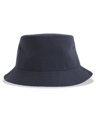 AT364_Navy