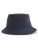 AT364_Navy
