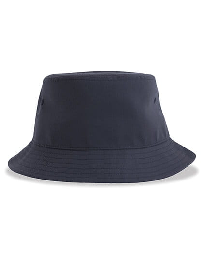 AT364_Navy