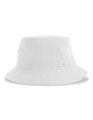 AT364_White