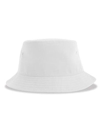 AT364_White