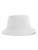 AT364_White