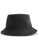 AT364_Black