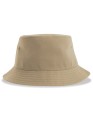 AT364_Khaki