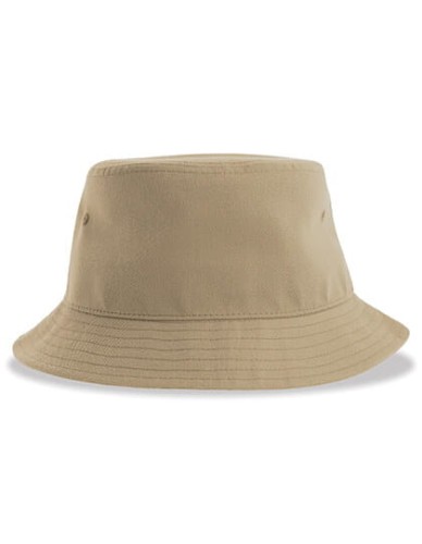 AT364_Khaki
