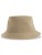 AT364_Khaki