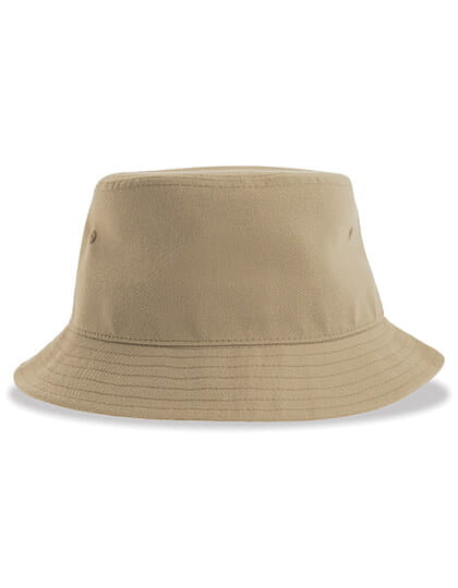 AT364_Khaki
