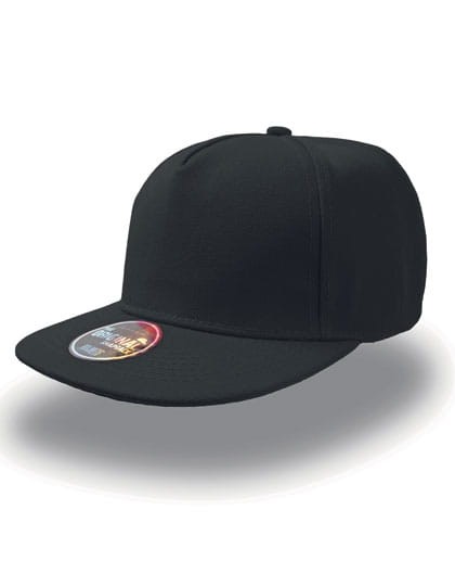 AT401_Black