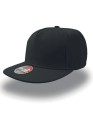 AT401_Black