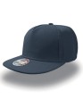 AT401_Navy