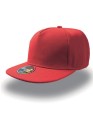AT401_Red