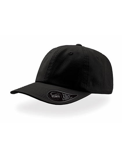 AT409_Black