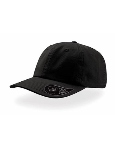 AT409_Black