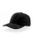 AT409_Black