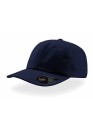 AT409_Navy