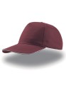 AT500_Burgundy_White