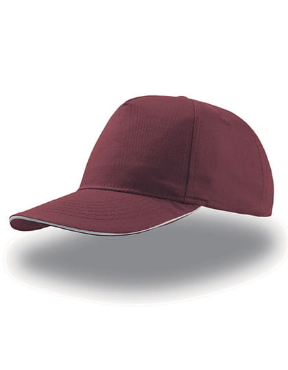 AT500_Burgundy_White
