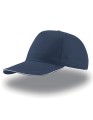 AT500_Navy_White