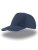 AT500_Navy_White